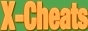 http://www.x-cheats.hu/kepek/x-cheats_banner.jpg